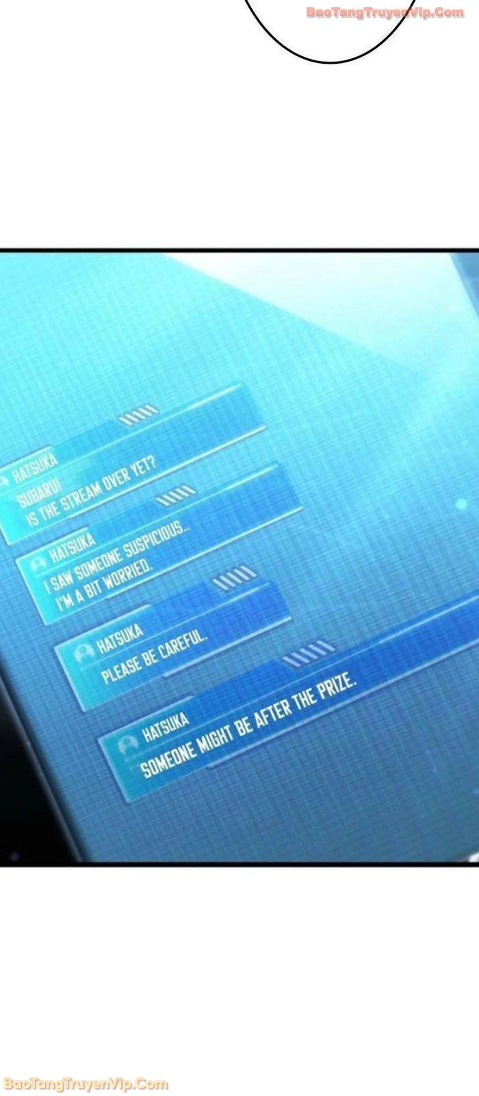 Trọng Sinh Giả Streaming Chapter 34 - 7