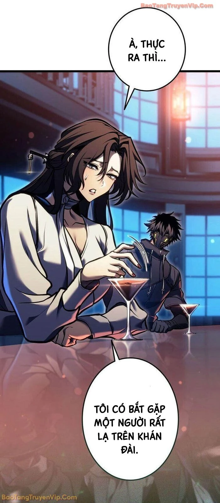 Trọng Sinh Giả Streaming Chapter 34 - 8