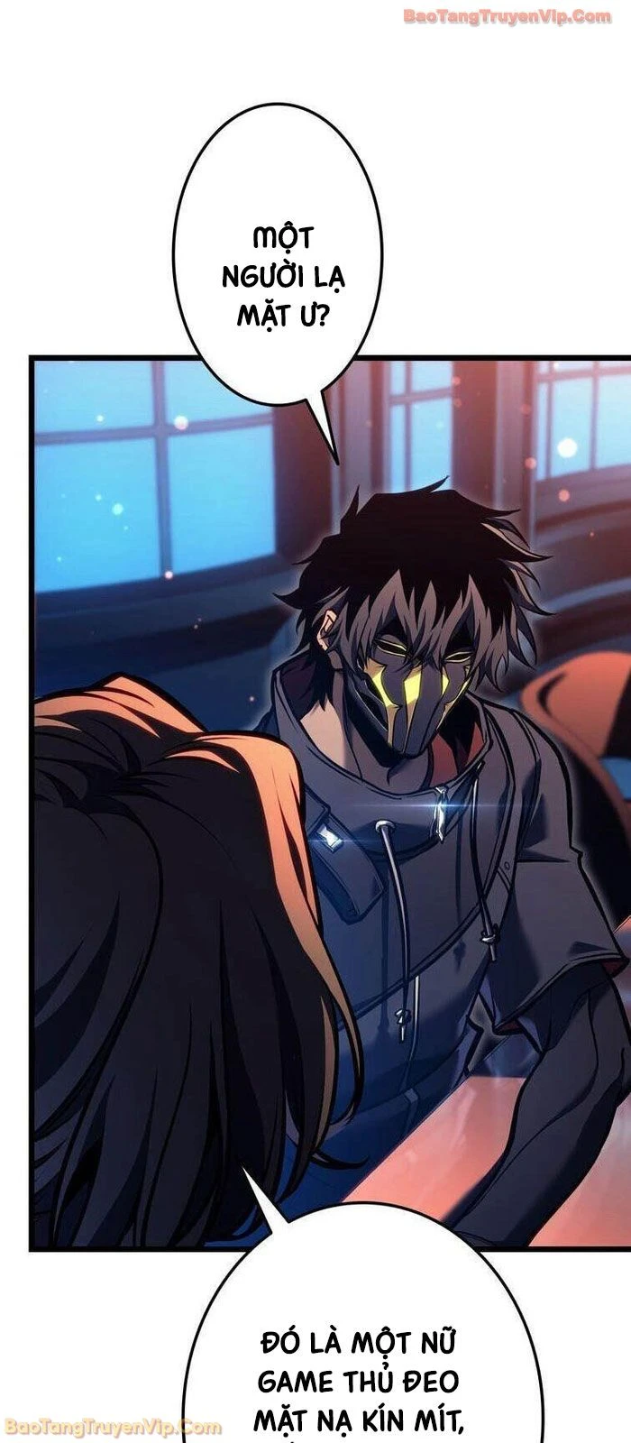 Trọng Sinh Giả Streaming Chapter 34 - 10