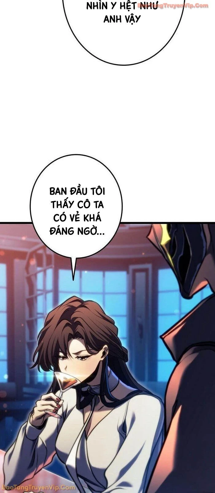 Trọng Sinh Giả Streaming Chapter 34 - 11