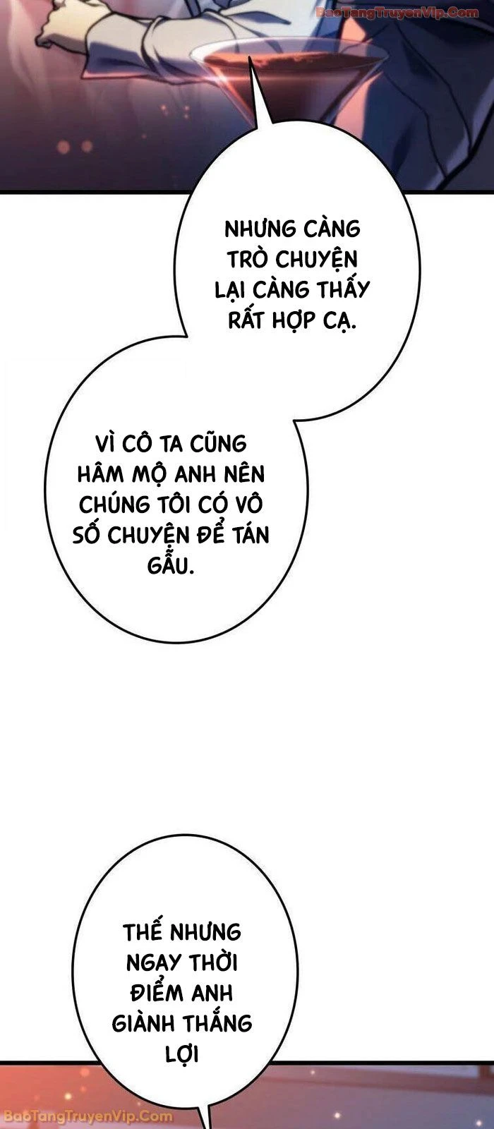 Trọng Sinh Giả Streaming Chapter 34 - 12