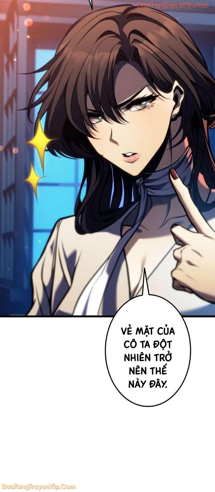 Trọng Sinh Giả Streaming Chapter 34 - 13