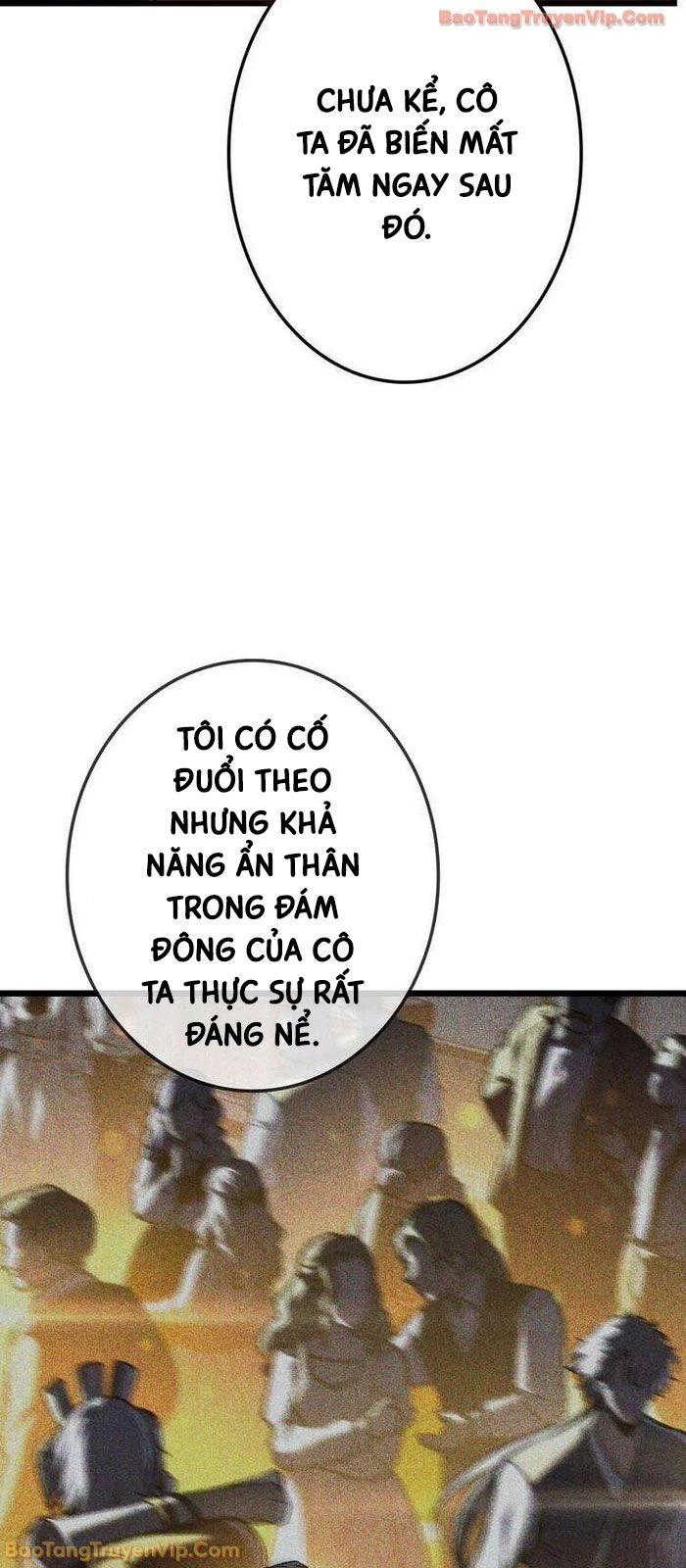 Trọng Sinh Giả Streaming Chapter 34 - 15