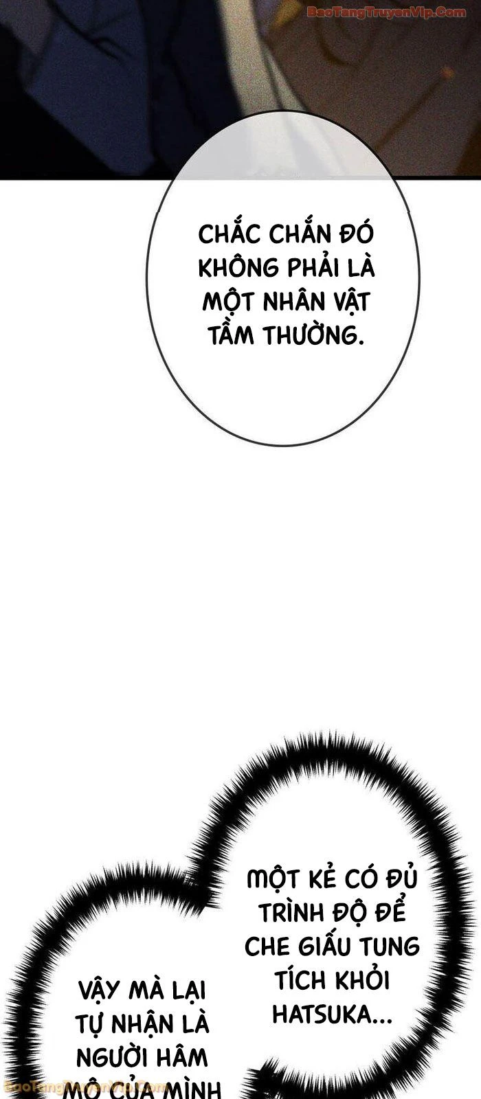 Trọng Sinh Giả Streaming Chapter 34 - 17