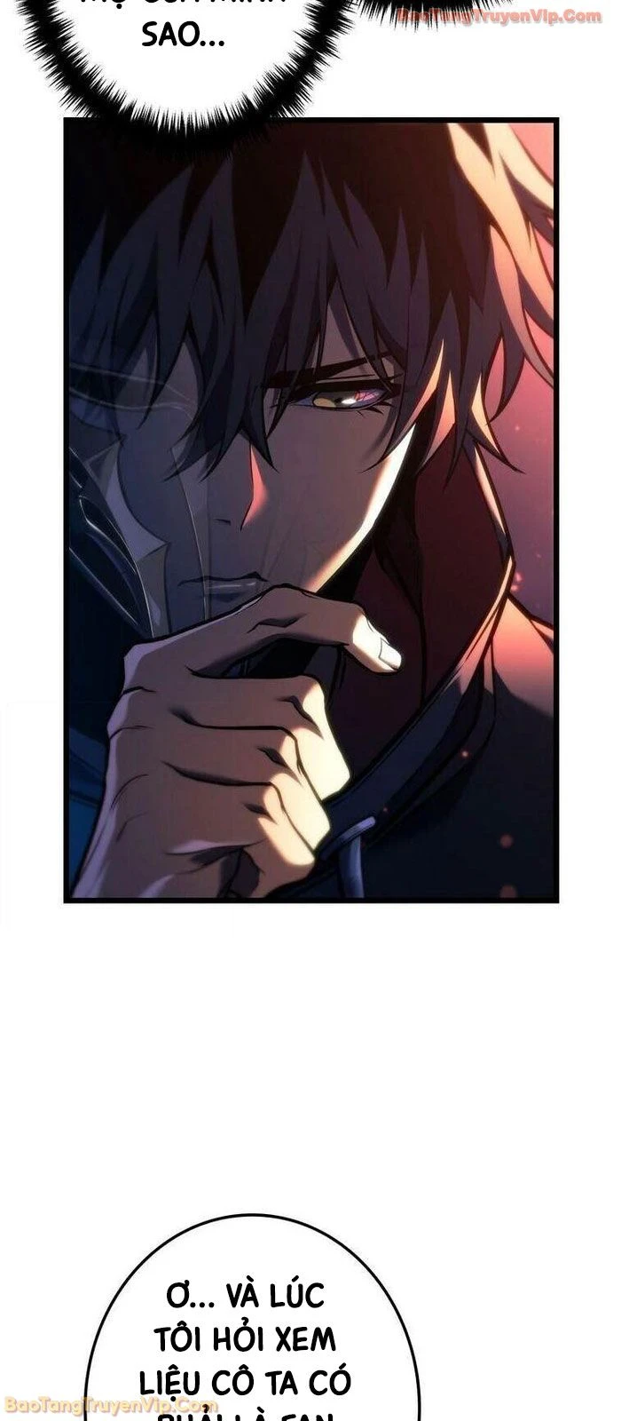 Trọng Sinh Giả Streaming Chapter 34 - 18