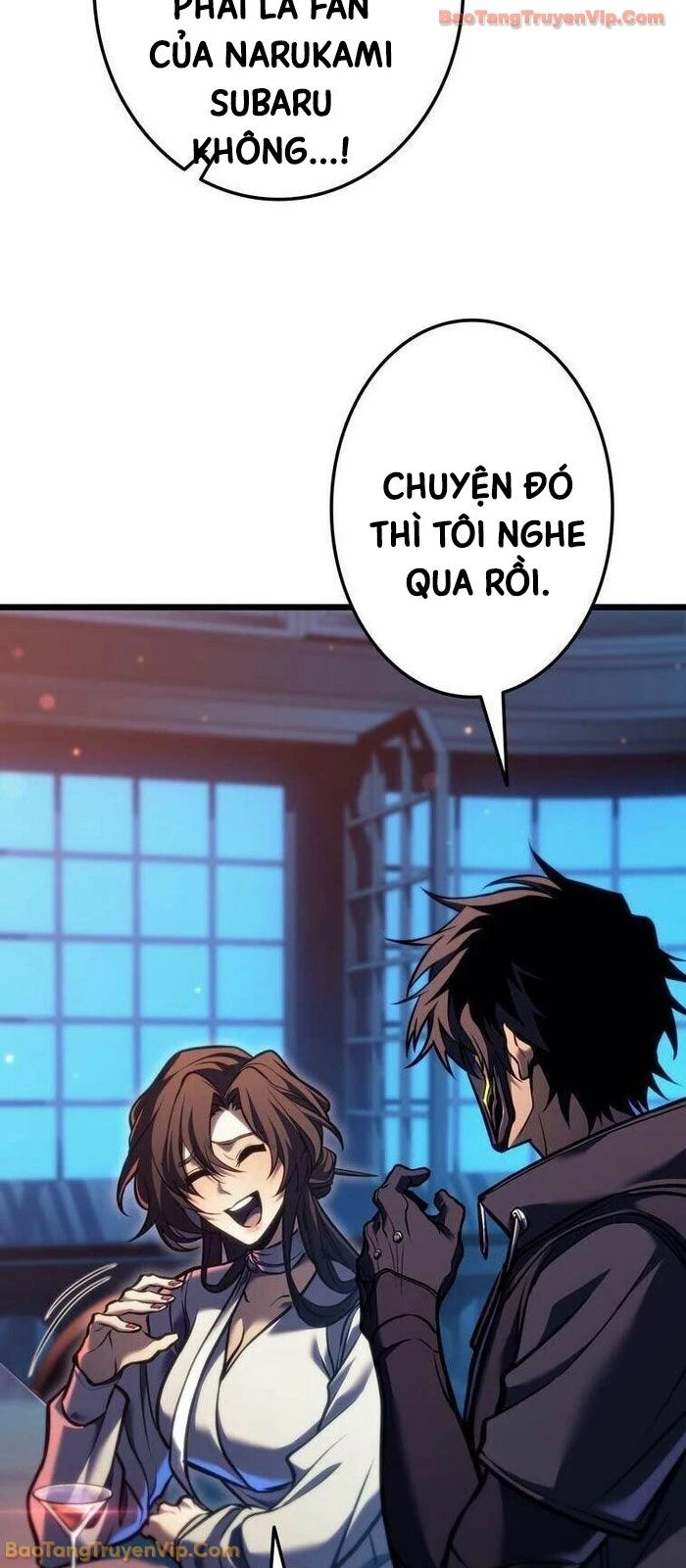 Trọng Sinh Giả Streaming Chapter 34 - 19