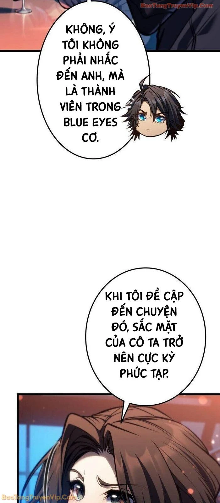 Trọng Sinh Giả Streaming Chapter 34 - 20