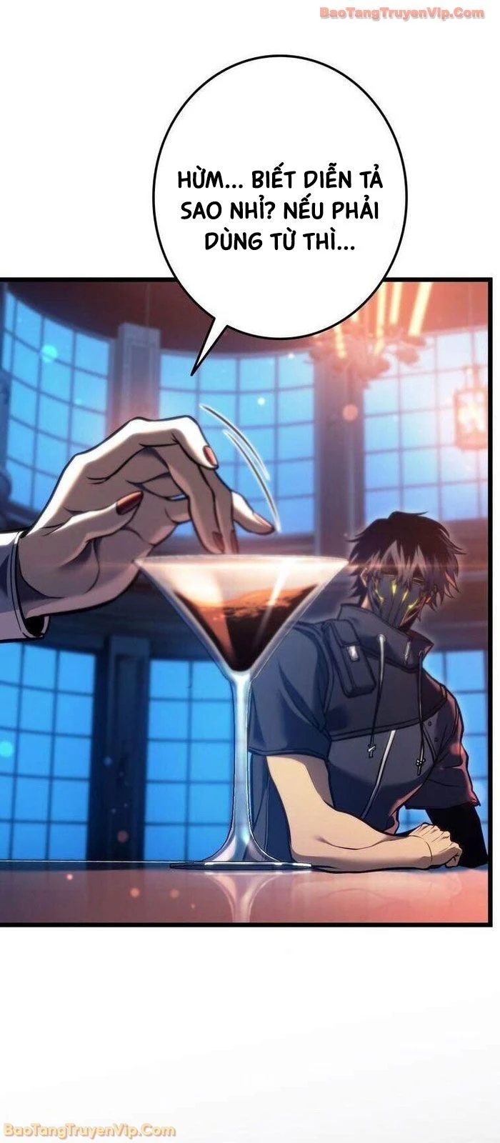 Trọng Sinh Giả Streaming Chapter 34 - 22