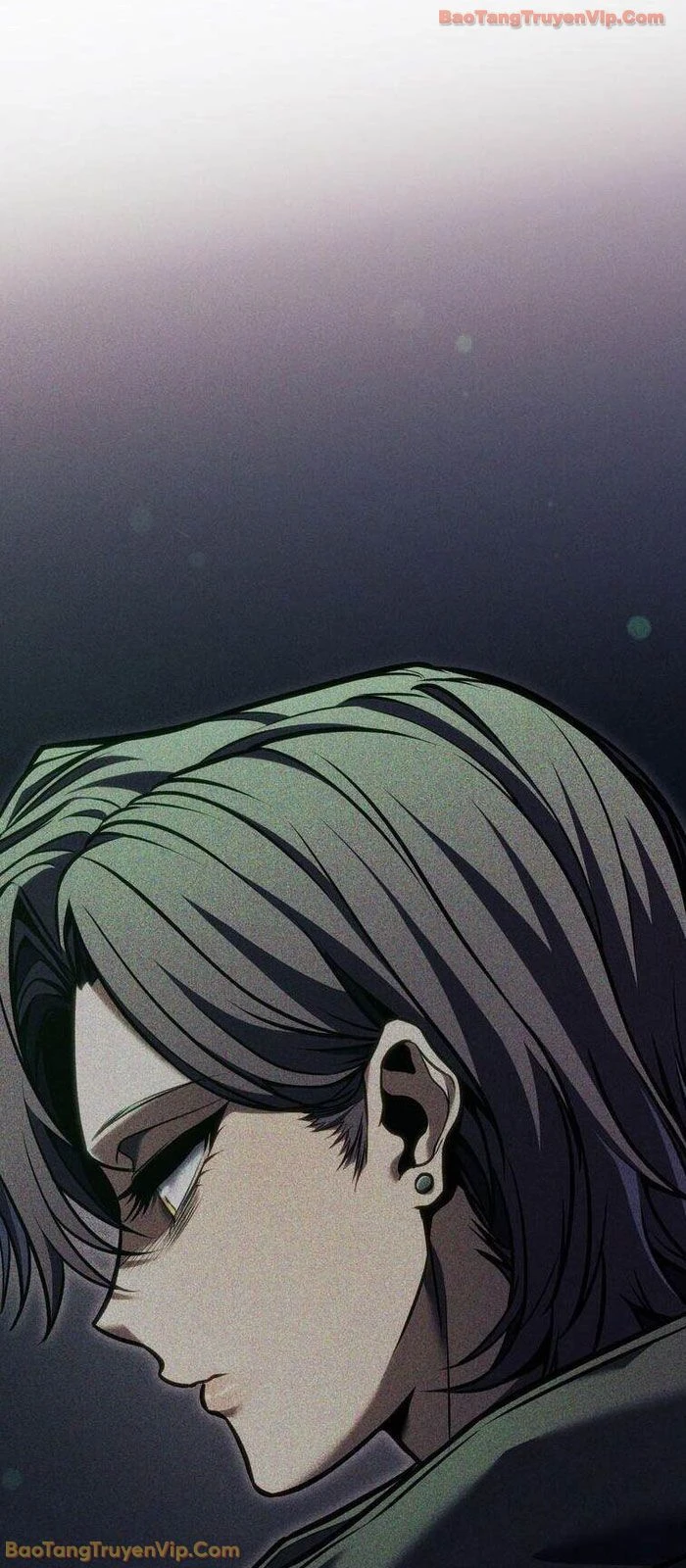 Trọng Sinh Giả Streaming Chapter 34 - 23