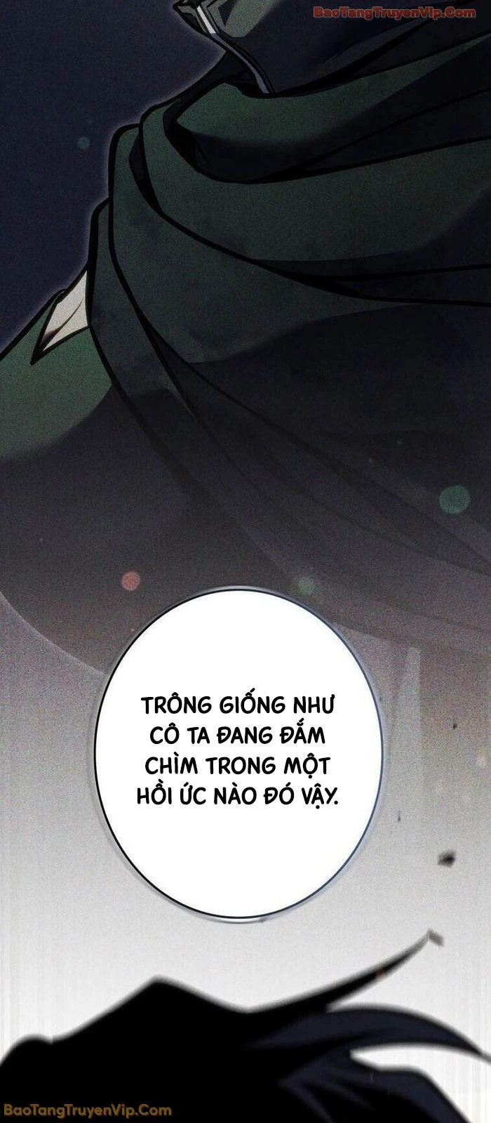 Trọng Sinh Giả Streaming Chapter 34 - 24