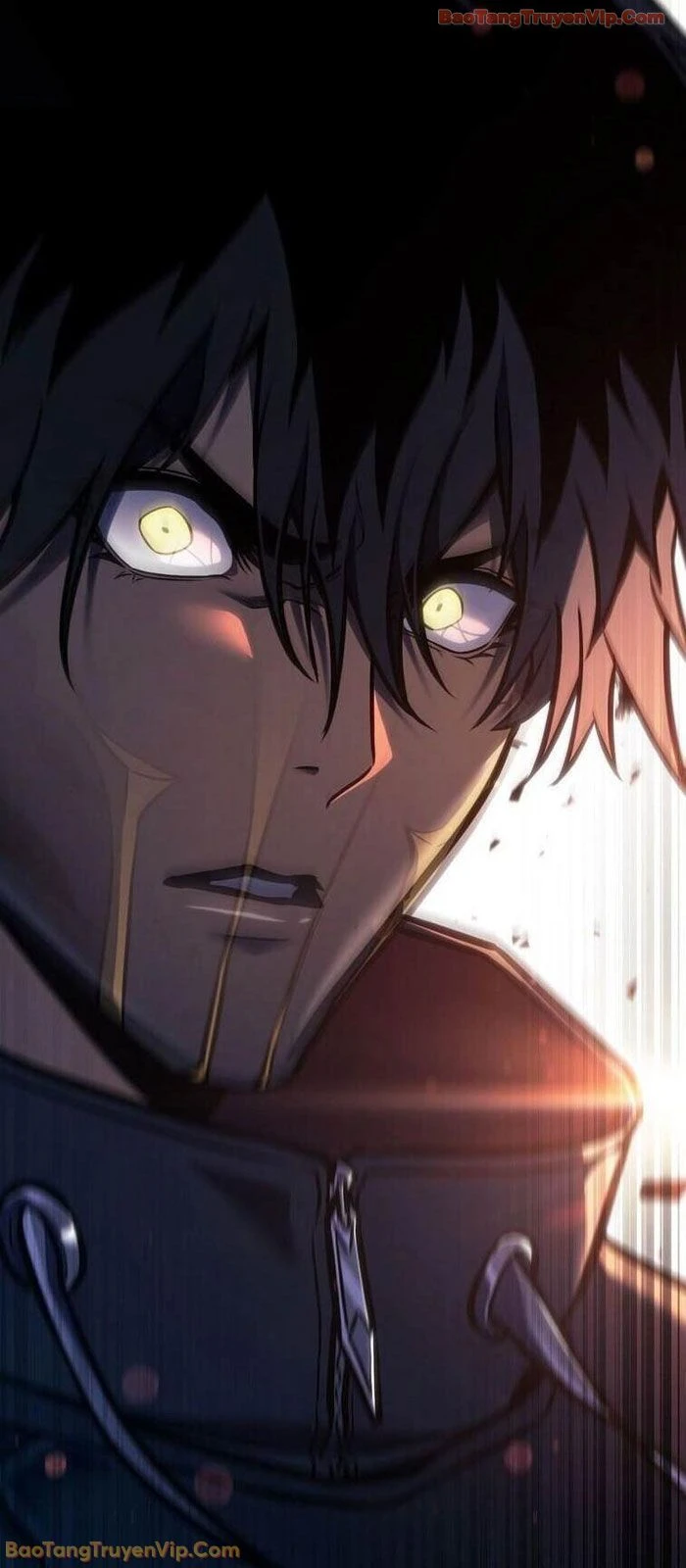 Trọng Sinh Giả Streaming Chapter 34 - 25