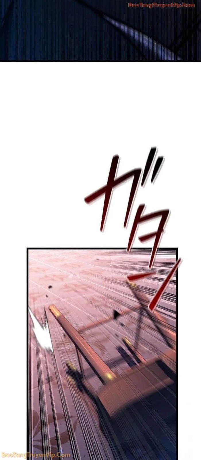 Trọng Sinh Giả Streaming Chapter 34 - 26