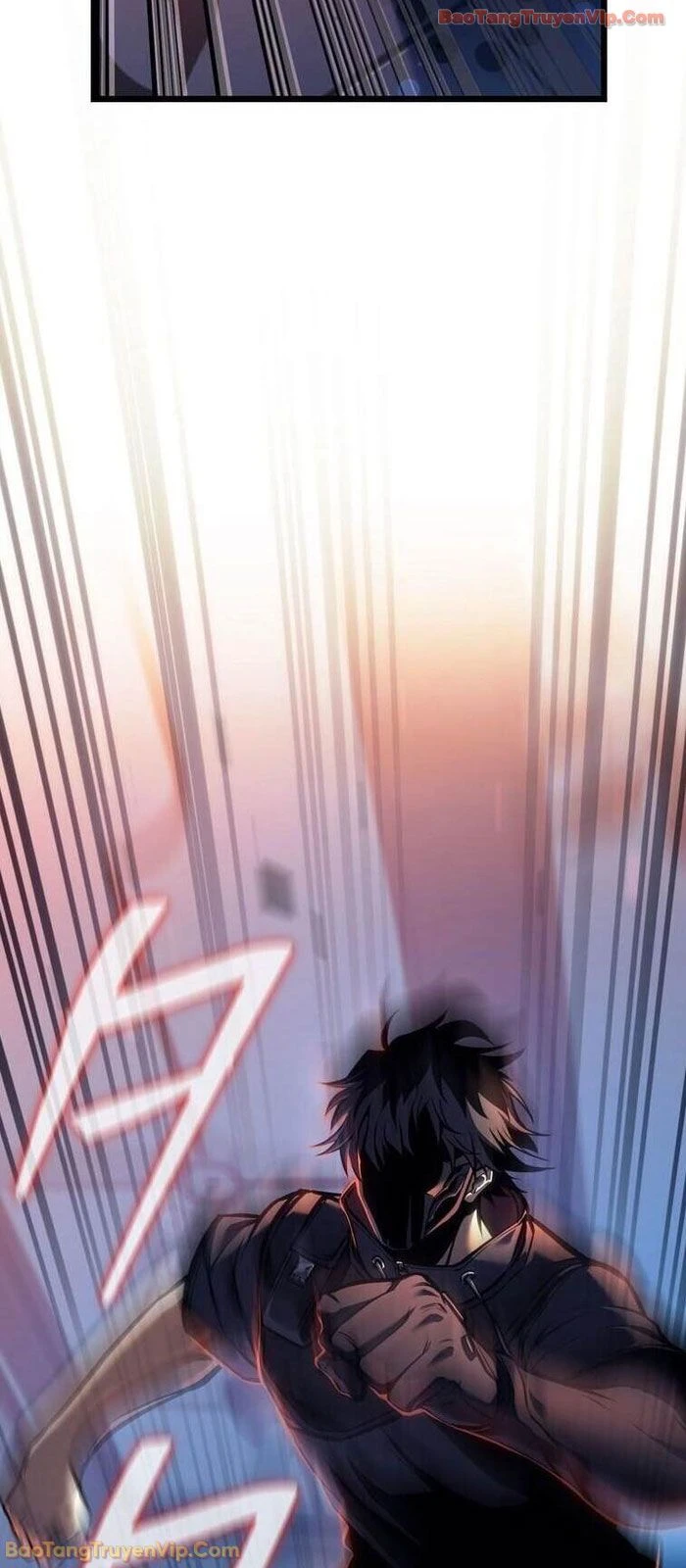 Trọng Sinh Giả Streaming Chapter 34 - 27