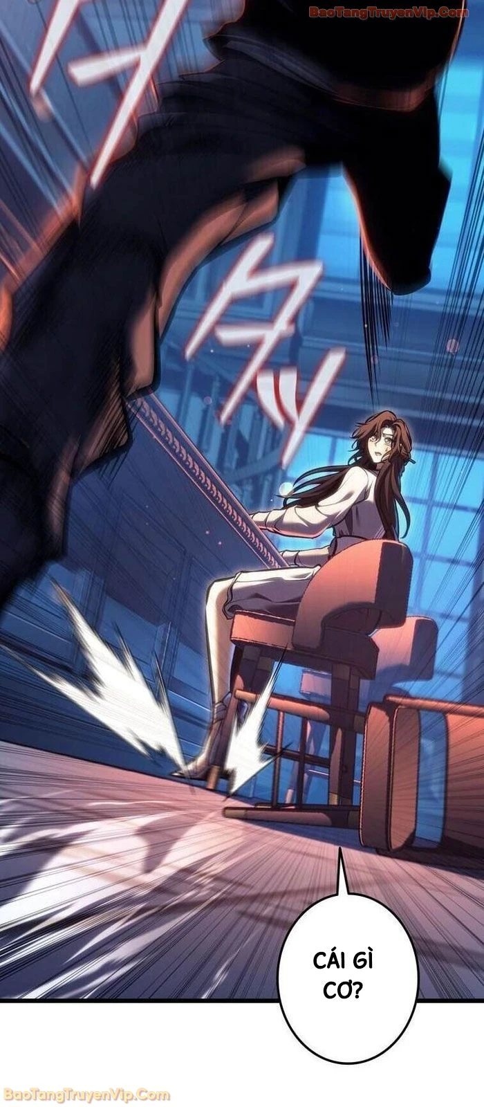 Trọng Sinh Giả Streaming Chapter 34 - 28