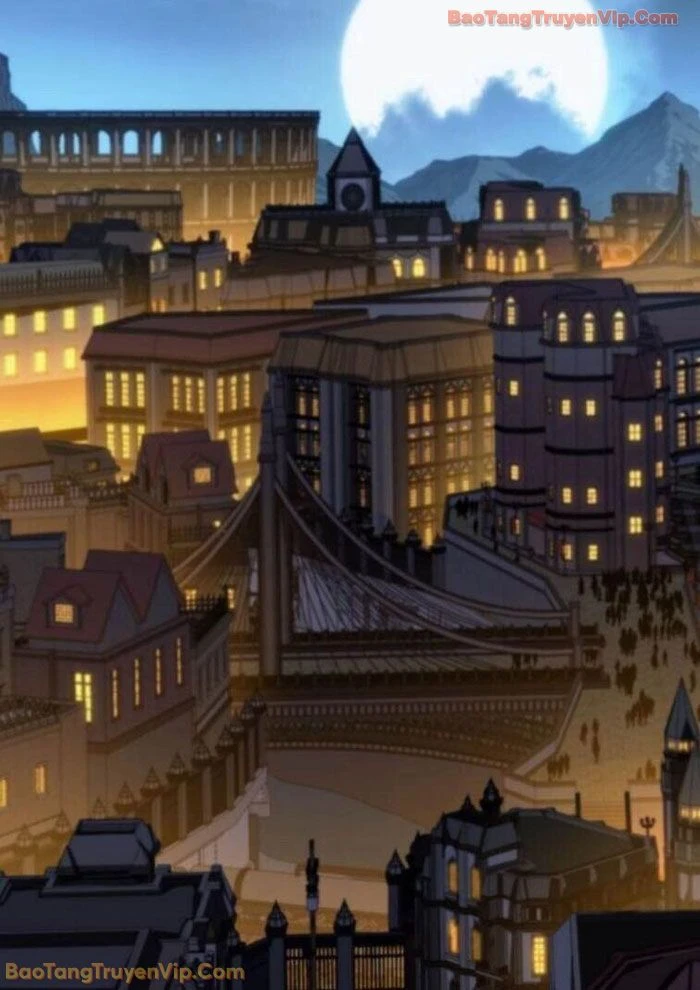 Trọng Sinh Giả Streaming Chapter 34 - 32