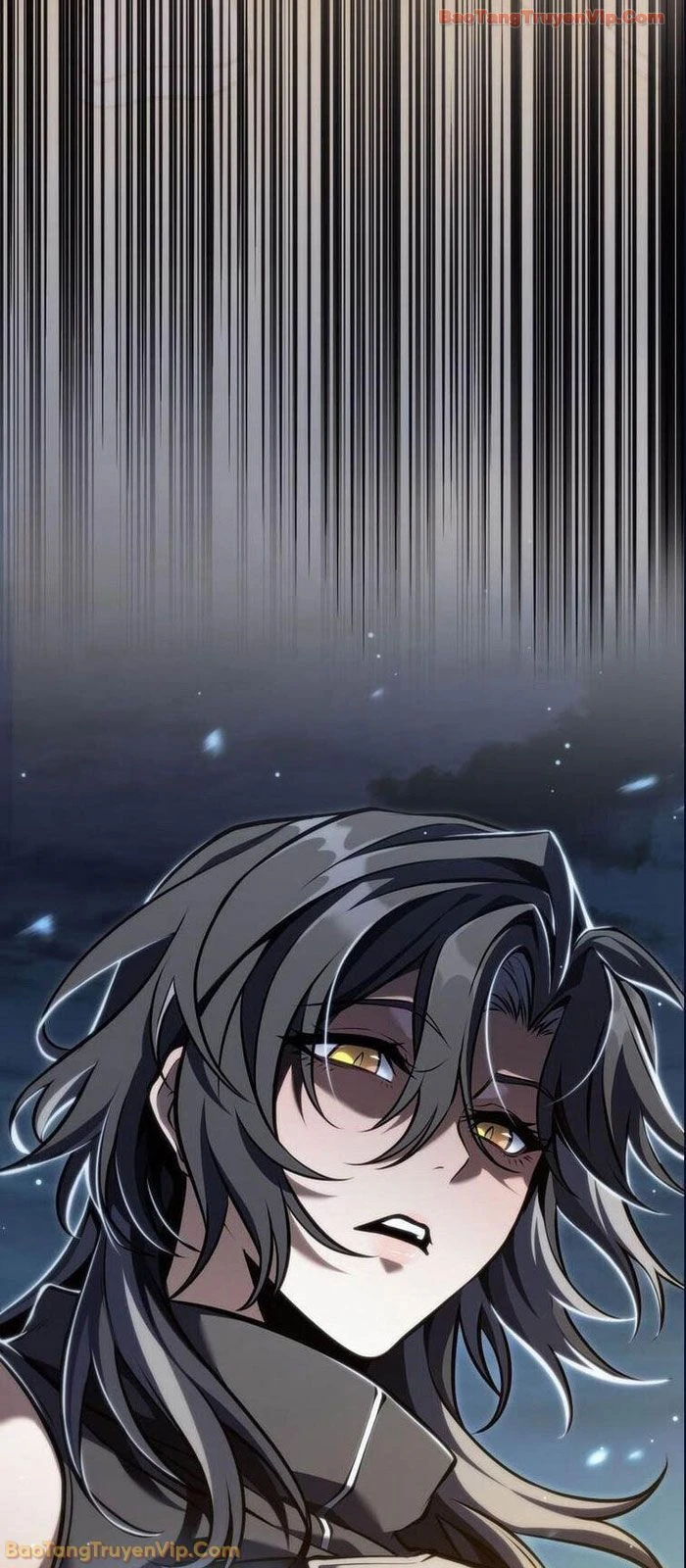 Trọng Sinh Giả Streaming Chapter 34 - 35