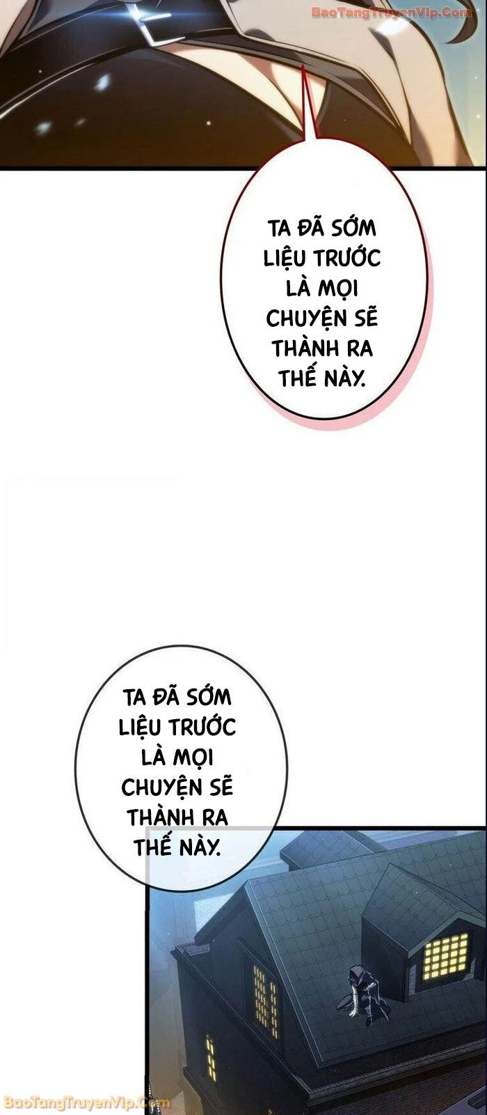 Trọng Sinh Giả Streaming Chapter 34 - 36