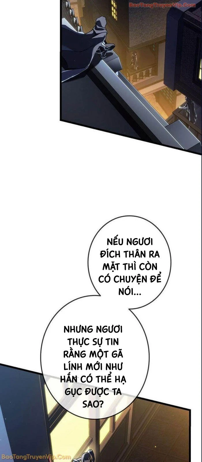 Trọng Sinh Giả Streaming Chapter 34 - 37