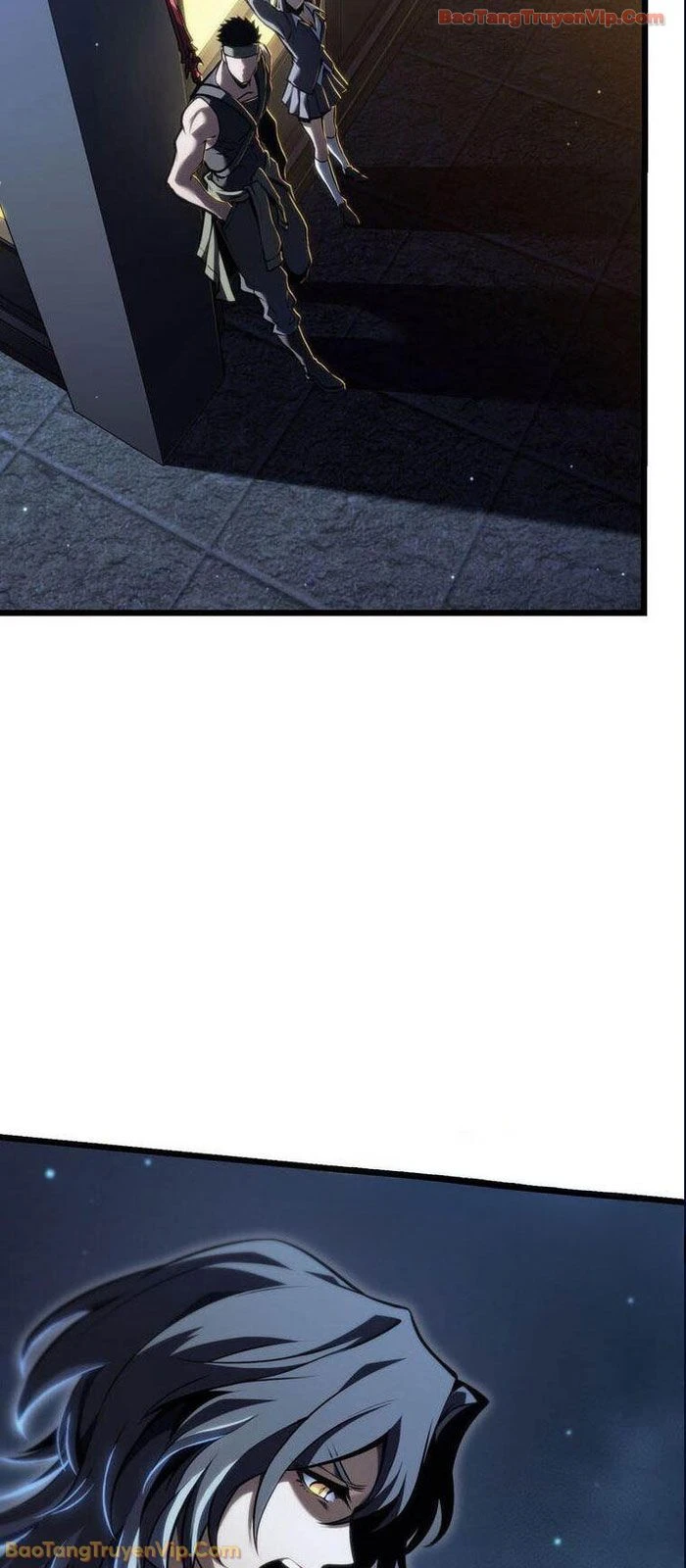 Trọng Sinh Giả Streaming Chapter 34 - 38