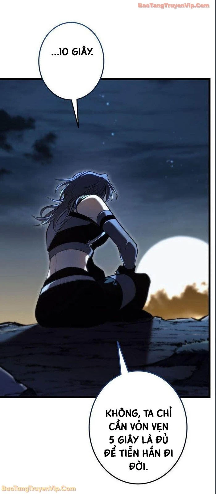 Trọng Sinh Giả Streaming Chapter 34 - 41