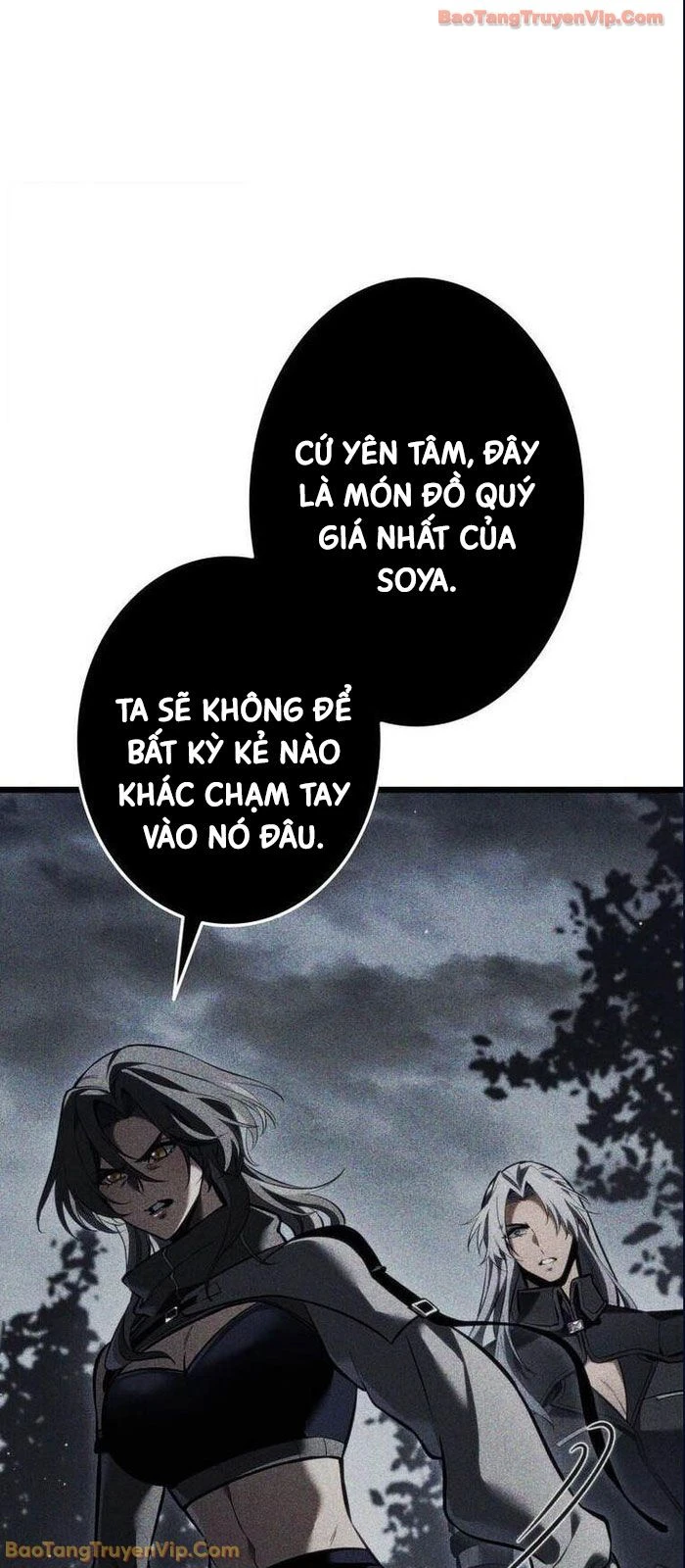 Trọng Sinh Giả Streaming Chapter 34 - 42