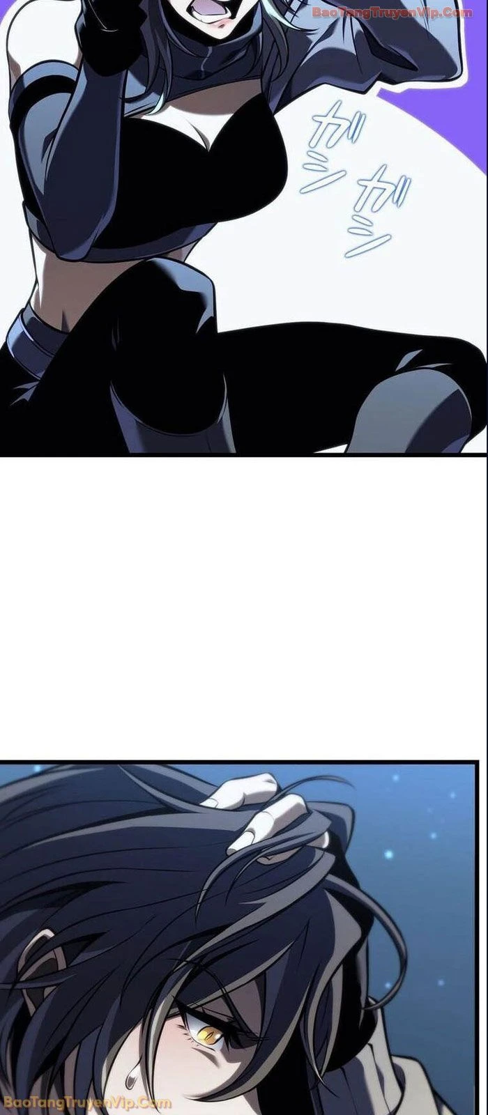 Trọng Sinh Giả Streaming Chapter 34 - 44