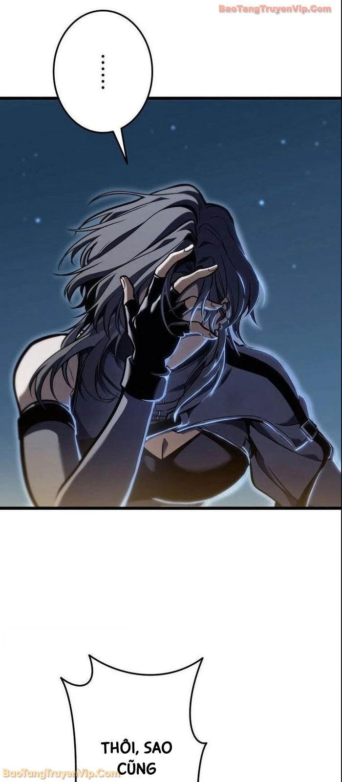 Trọng Sinh Giả Streaming Chapter 34 - 47