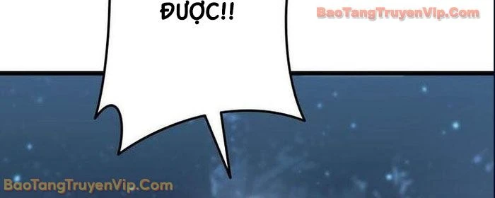 Trọng Sinh Giả Streaming Chapter 34 - 48