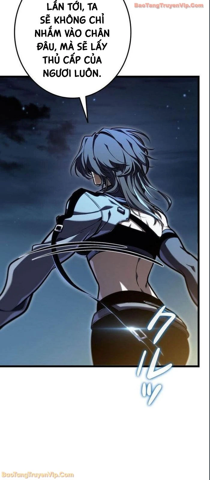 Trọng Sinh Giả Streaming Chapter 34 - 50