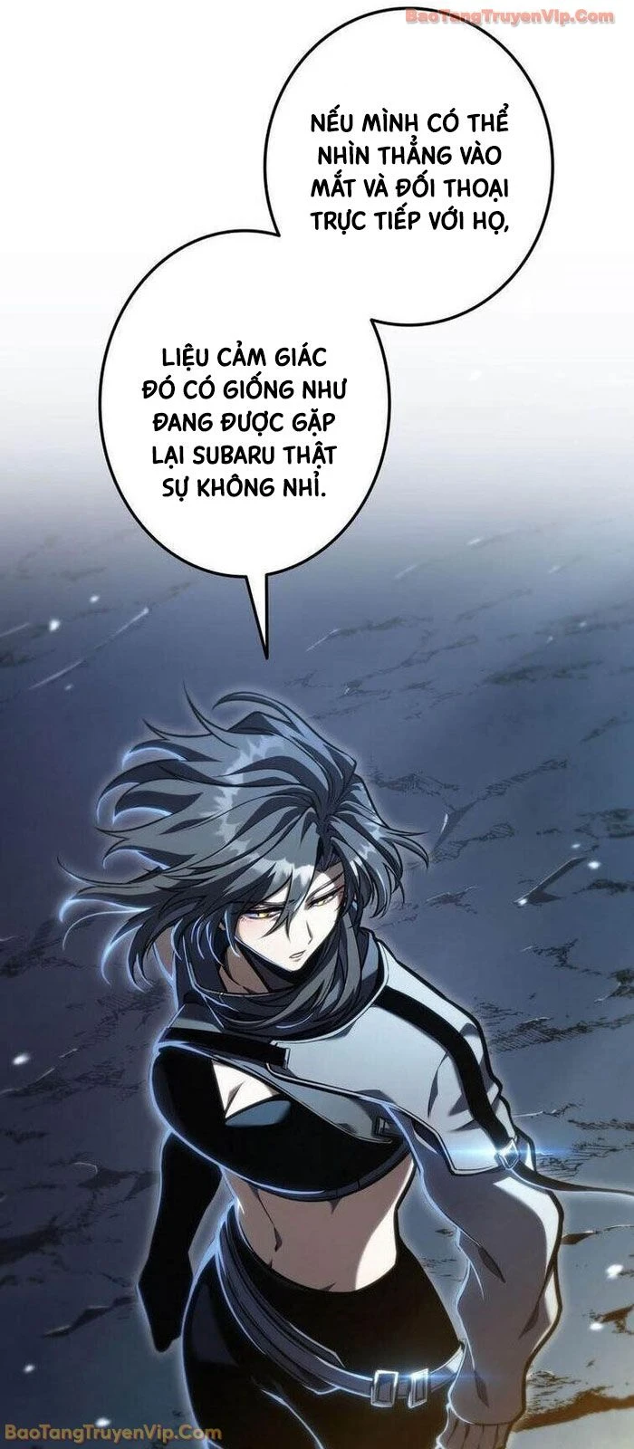 Trọng Sinh Giả Streaming Chapter 34 - 53