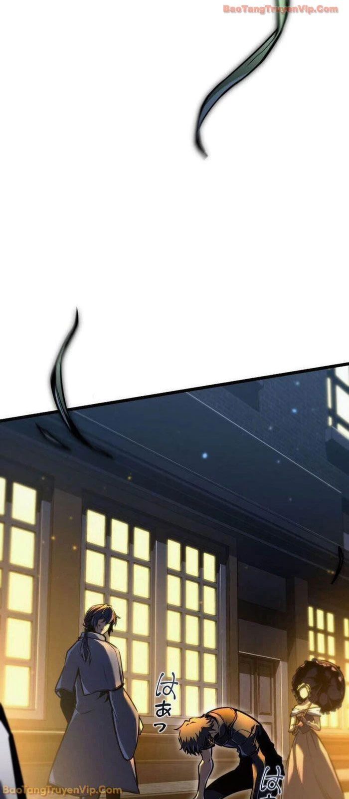 Trọng Sinh Giả Streaming Chapter 34 - 57