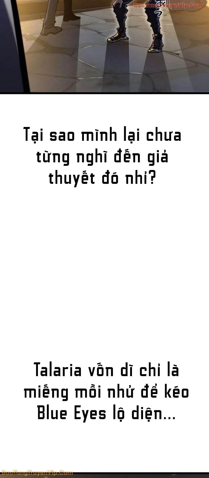 Trọng Sinh Giả Streaming Chapter 34 - 58