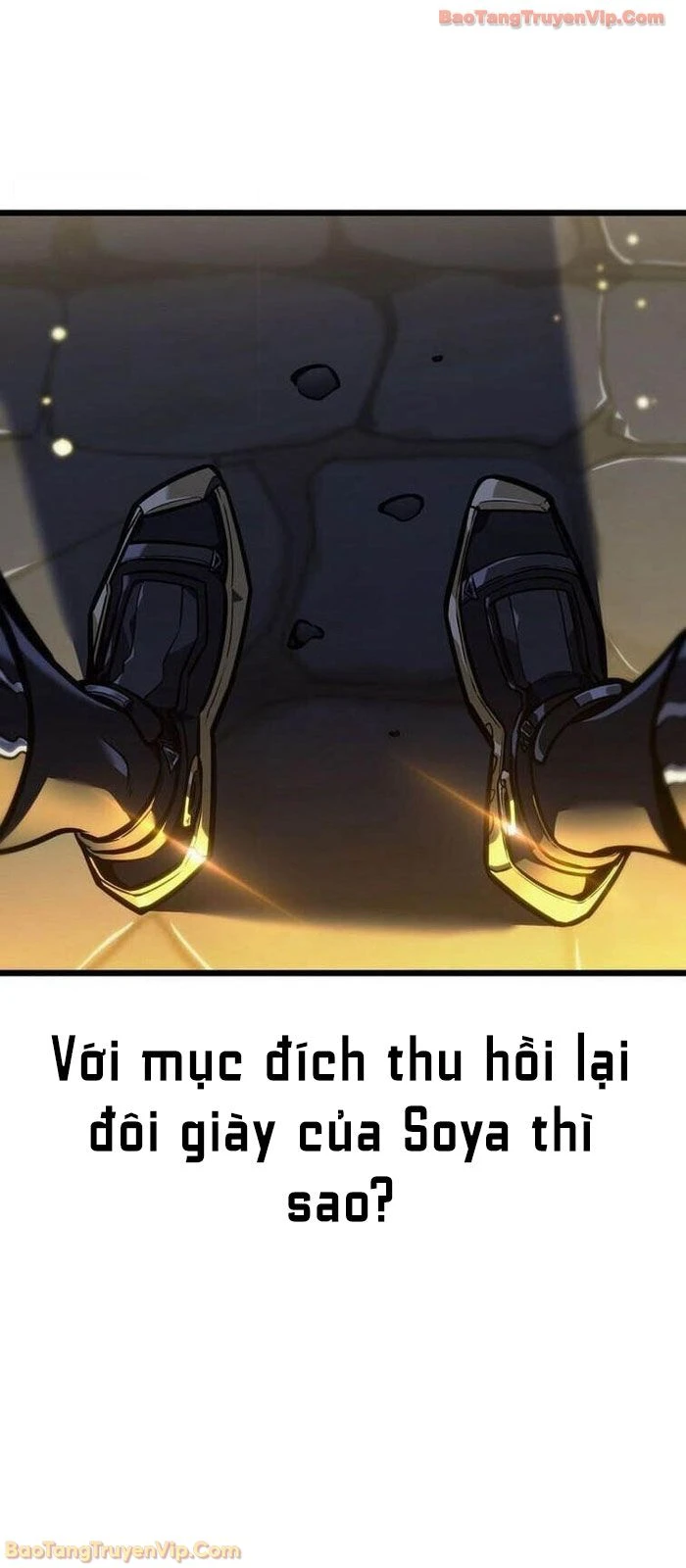 Trọng Sinh Giả Streaming Chapter 34 - 60