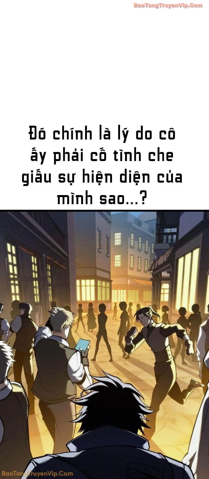 Trọng Sinh Giả Streaming Chapter 34 - 61