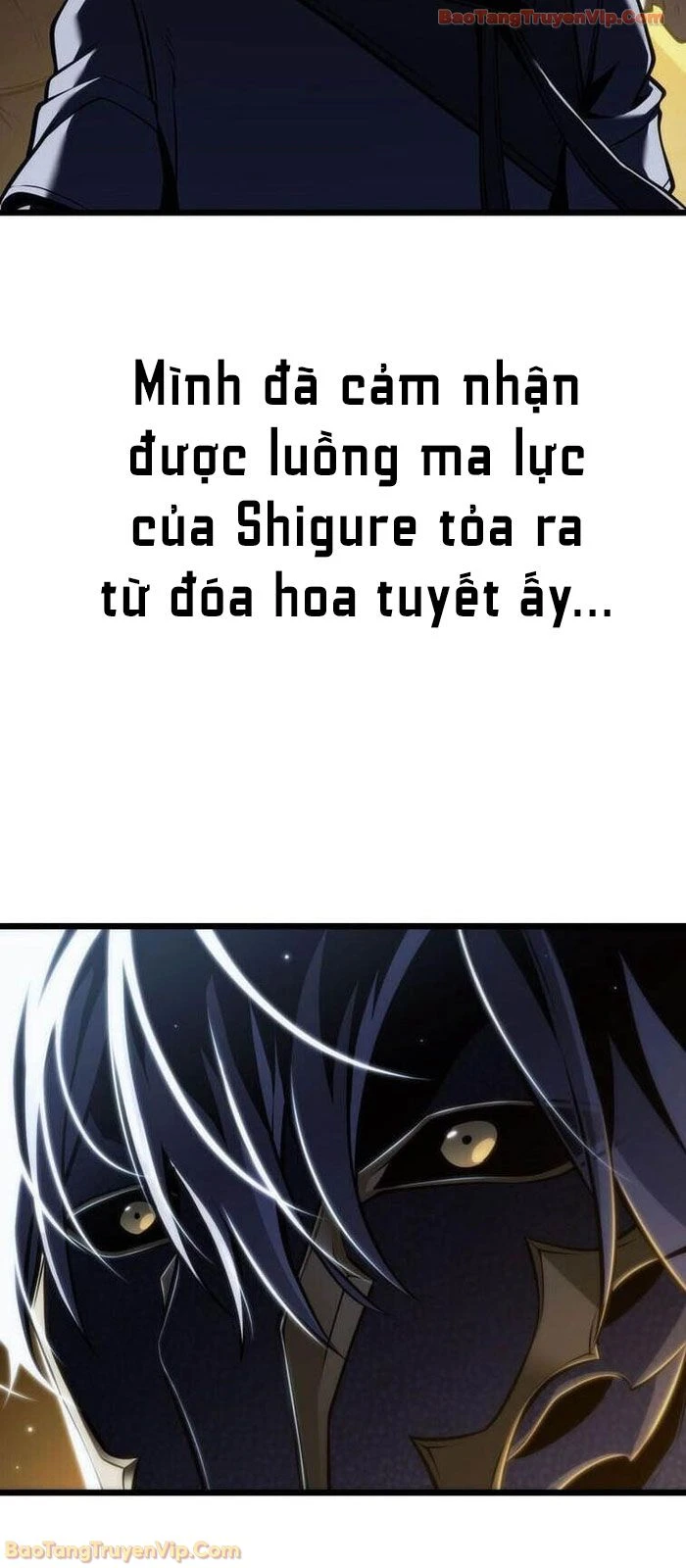 Trọng Sinh Giả Streaming Chapter 34 - 62