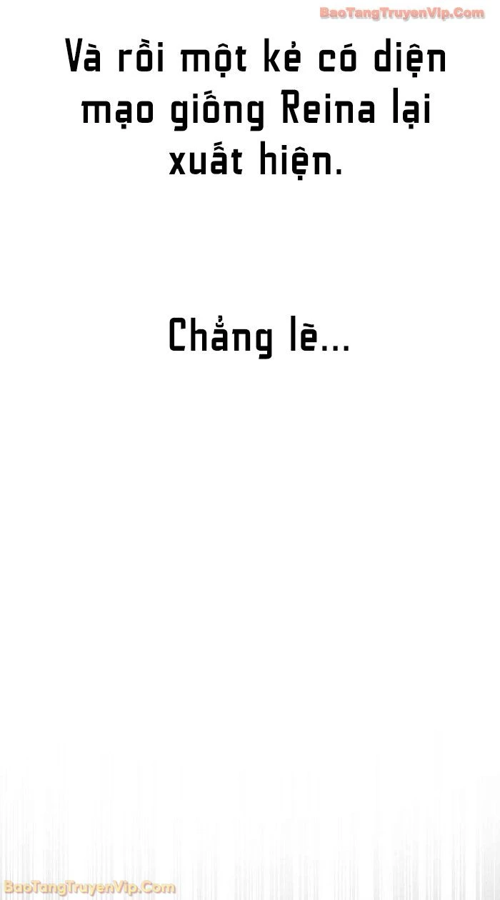 Trọng Sinh Giả Streaming Chapter 34 - 63