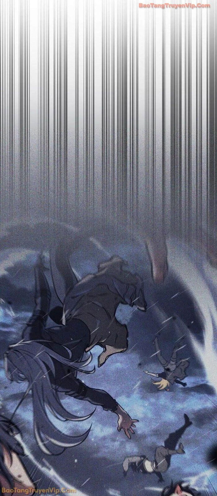 Trọng Sinh Giả Streaming Chapter 34 - 64