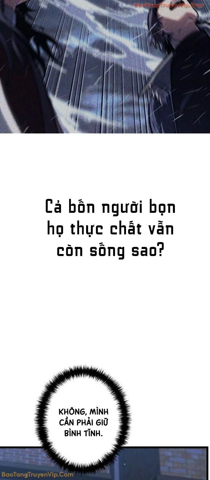 Trọng Sinh Giả Streaming Chapter 34 - 65