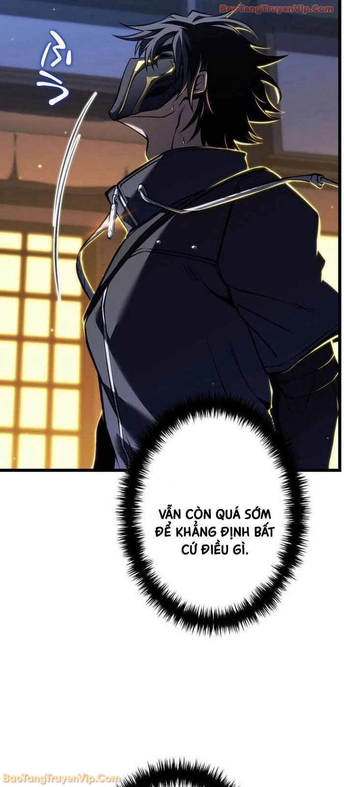 Trọng Sinh Giả Streaming Chapter 34 - 66