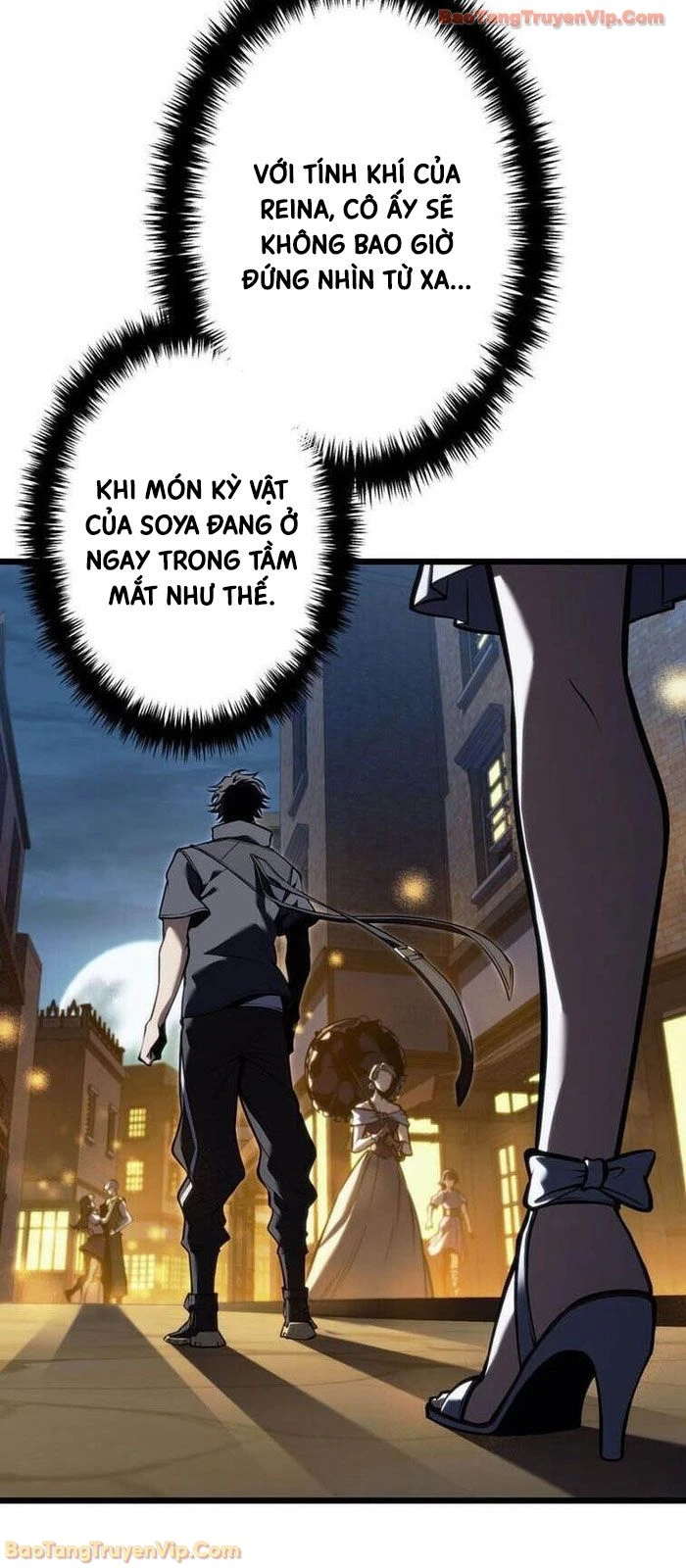 Trọng Sinh Giả Streaming Chapter 34 - 67