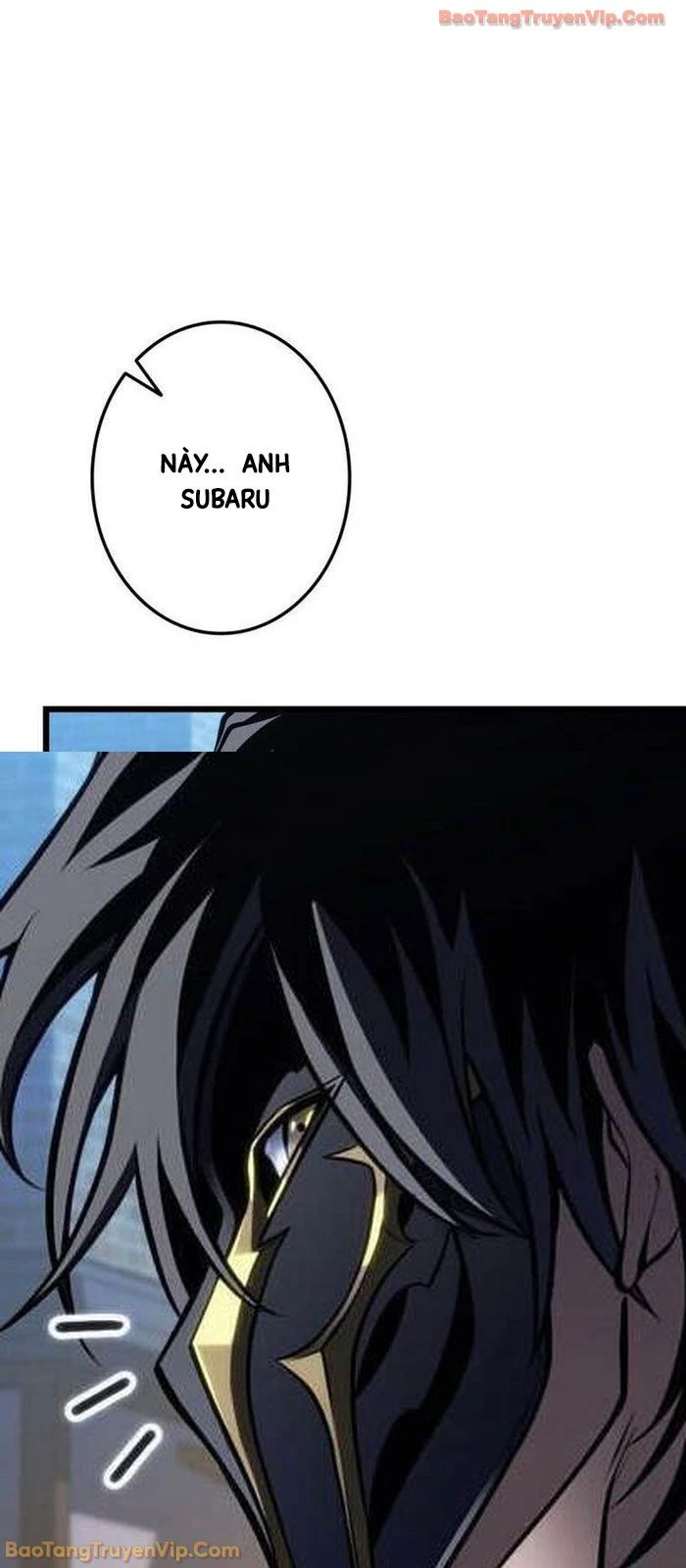 Trọng Sinh Giả Streaming Chapter 34 - 68