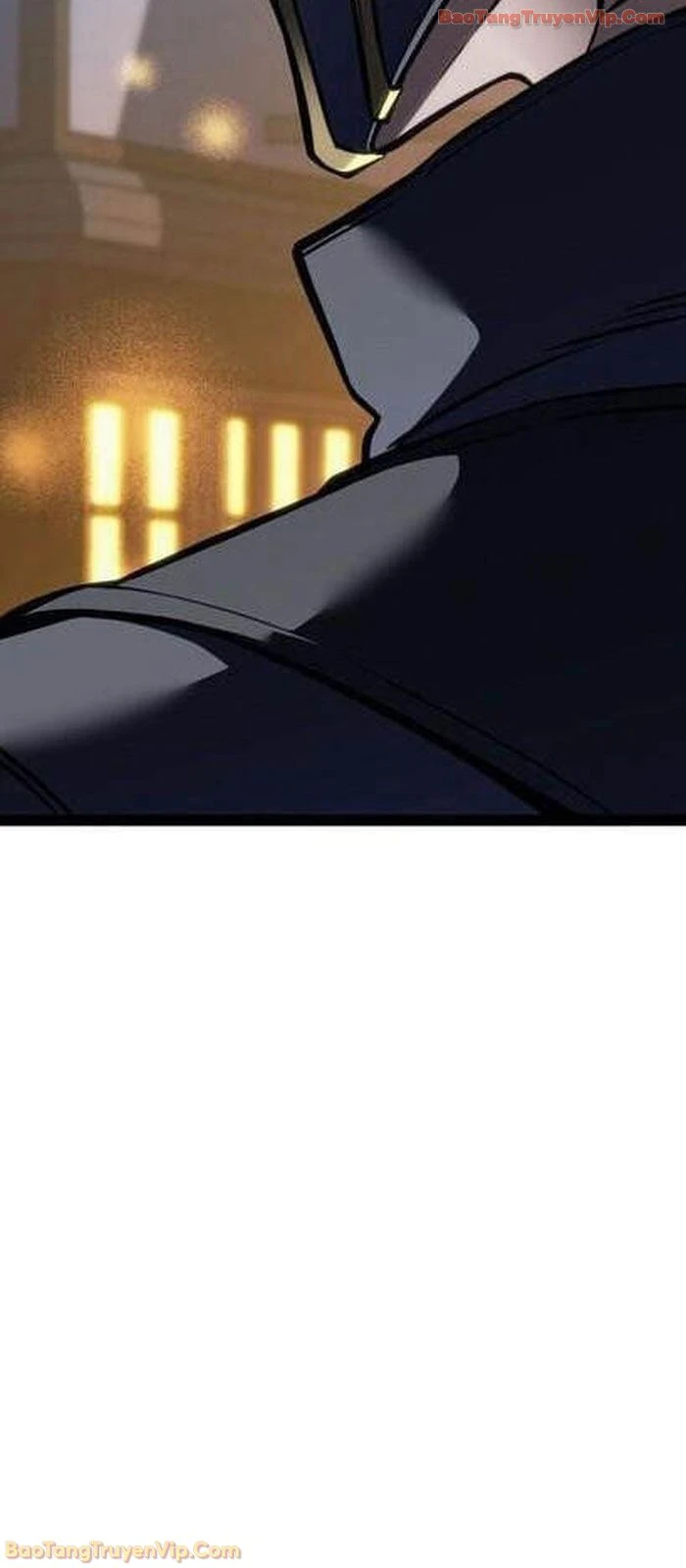 Trọng Sinh Giả Streaming Chapter 34 - 69