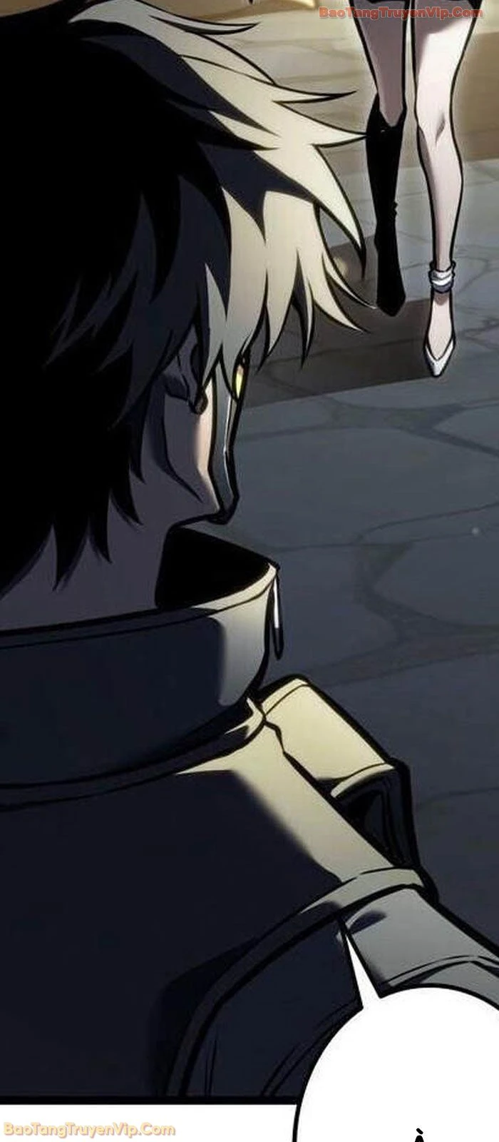 Trọng Sinh Giả Streaming Chapter 34 - 71