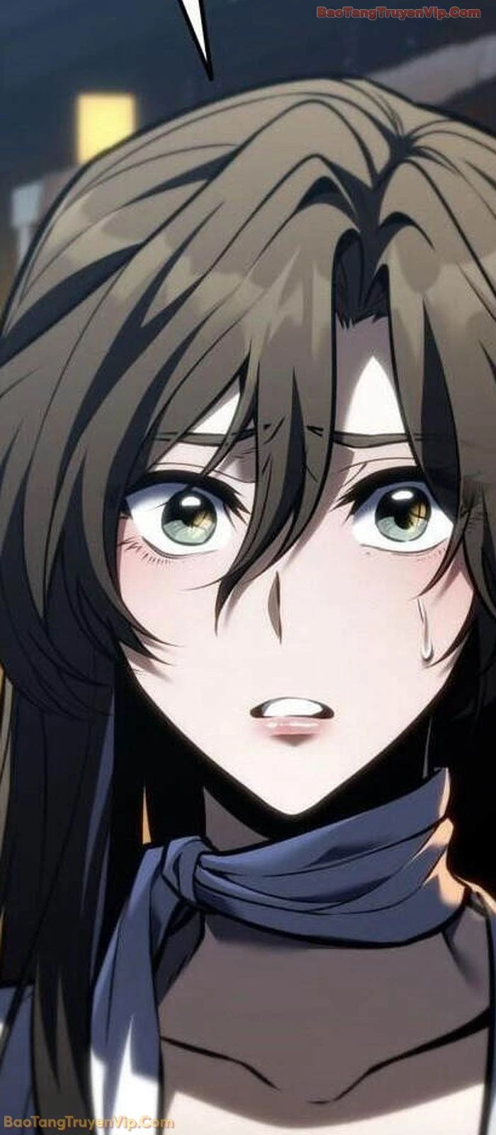 Trọng Sinh Giả Streaming Chapter 34 - 73