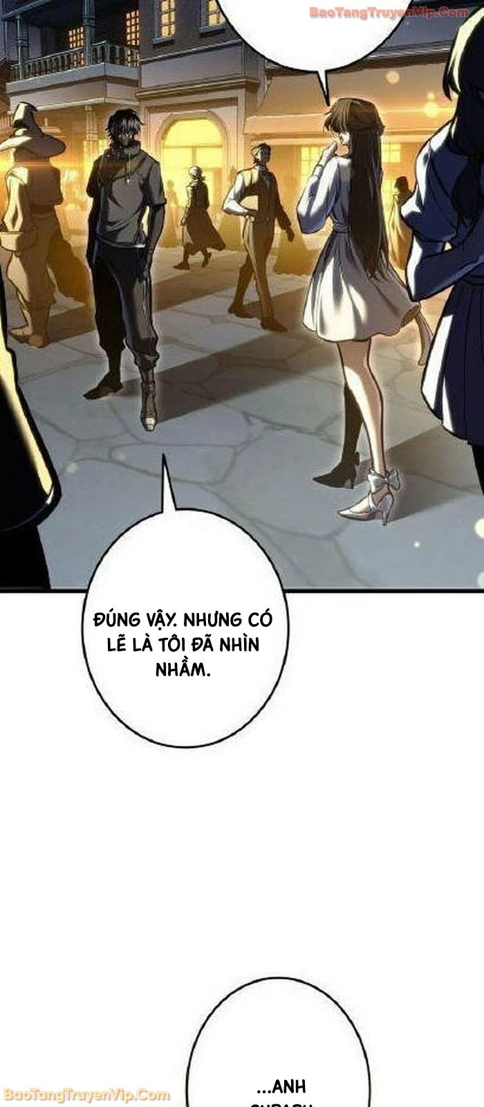 Trọng Sinh Giả Streaming Chapter 34 - 75