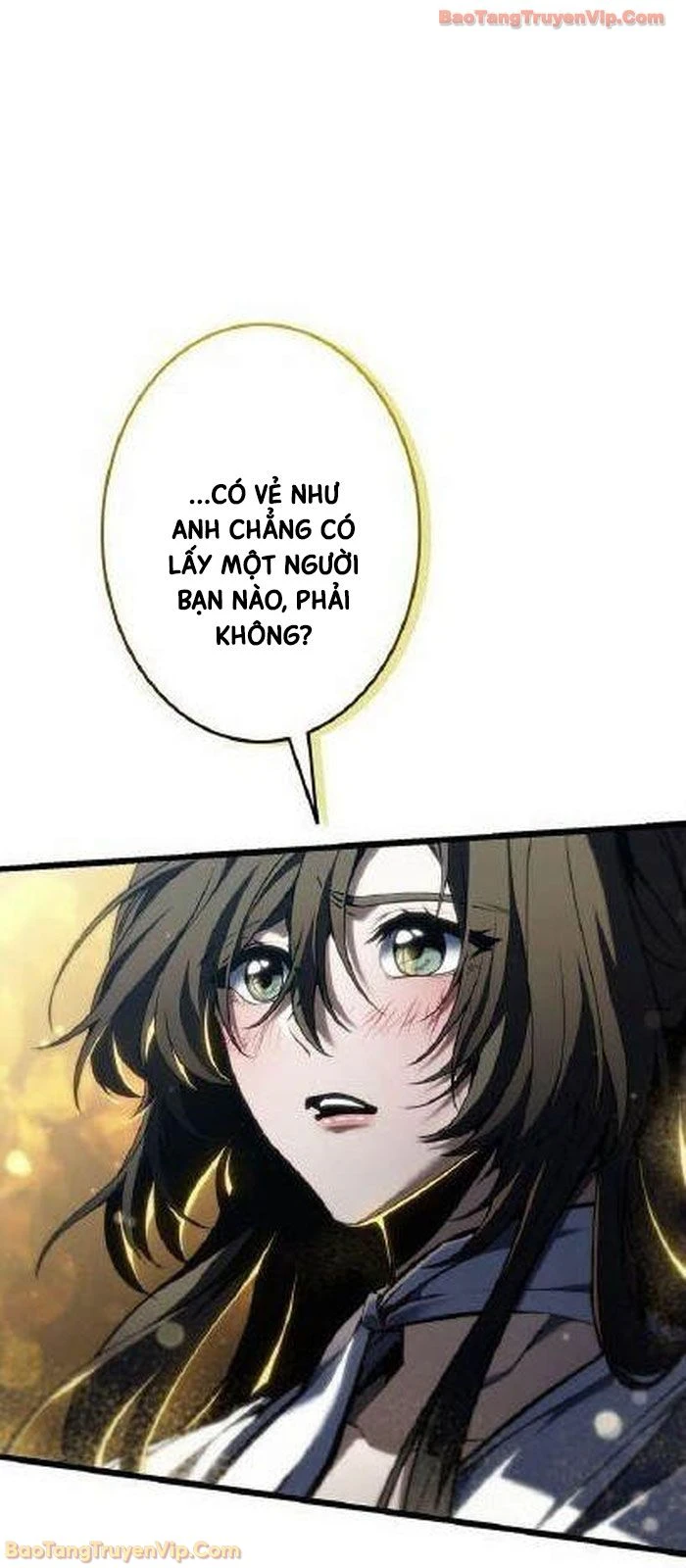 Trọng Sinh Giả Streaming Chapter 34 - 78