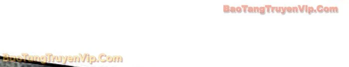 Trọng Sinh Giả Streaming Chapter 34 - 79