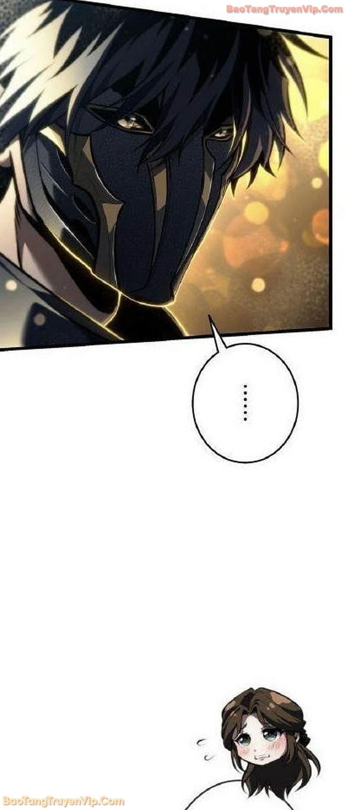 Trọng Sinh Giả Streaming Chapter 34 - 80