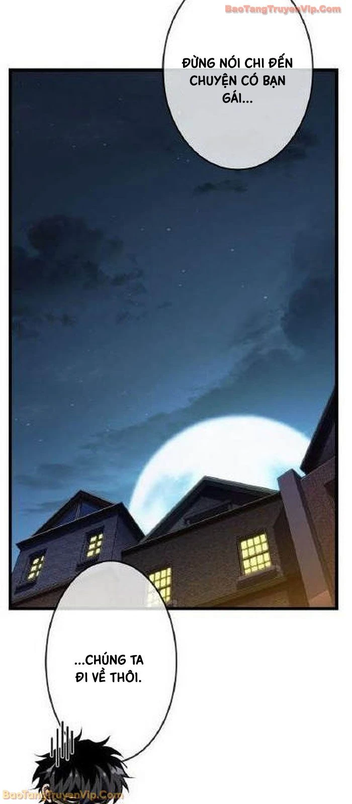 Trọng Sinh Giả Streaming Chapter 34 - 81