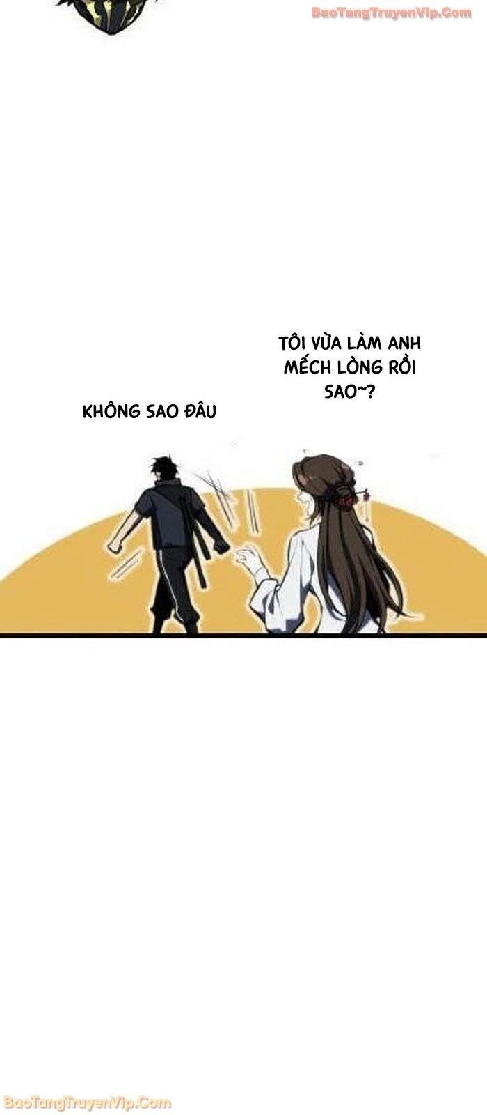 Trọng Sinh Giả Streaming Chapter 34 - 82